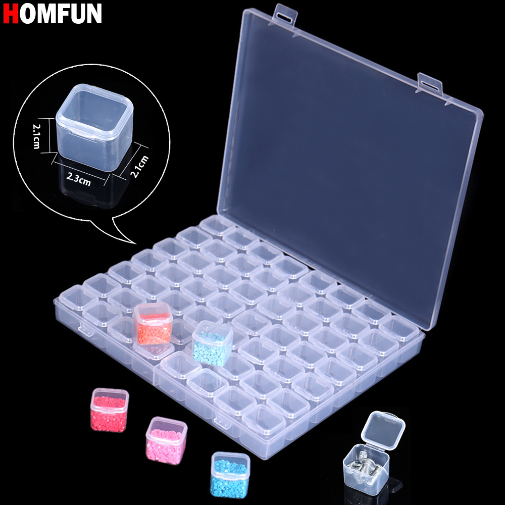 Partition Screen Divider - HOMFUN kotak penyimpan 28/56 derajat, aksesori