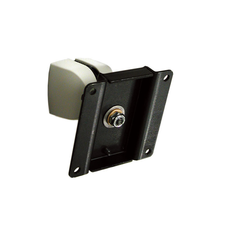 Monitor Stand - 47-092-800 Dudukan Monitor Rak Komputer Dinding