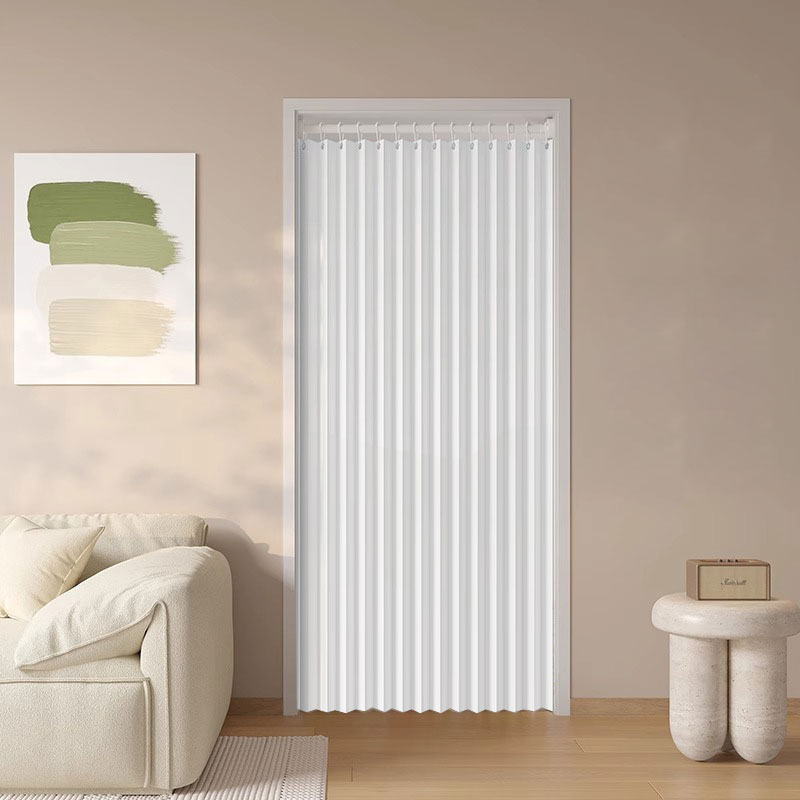 Tirai Lipat Akordion, Partisi  - Partition Screen Divider ulasan dan harga