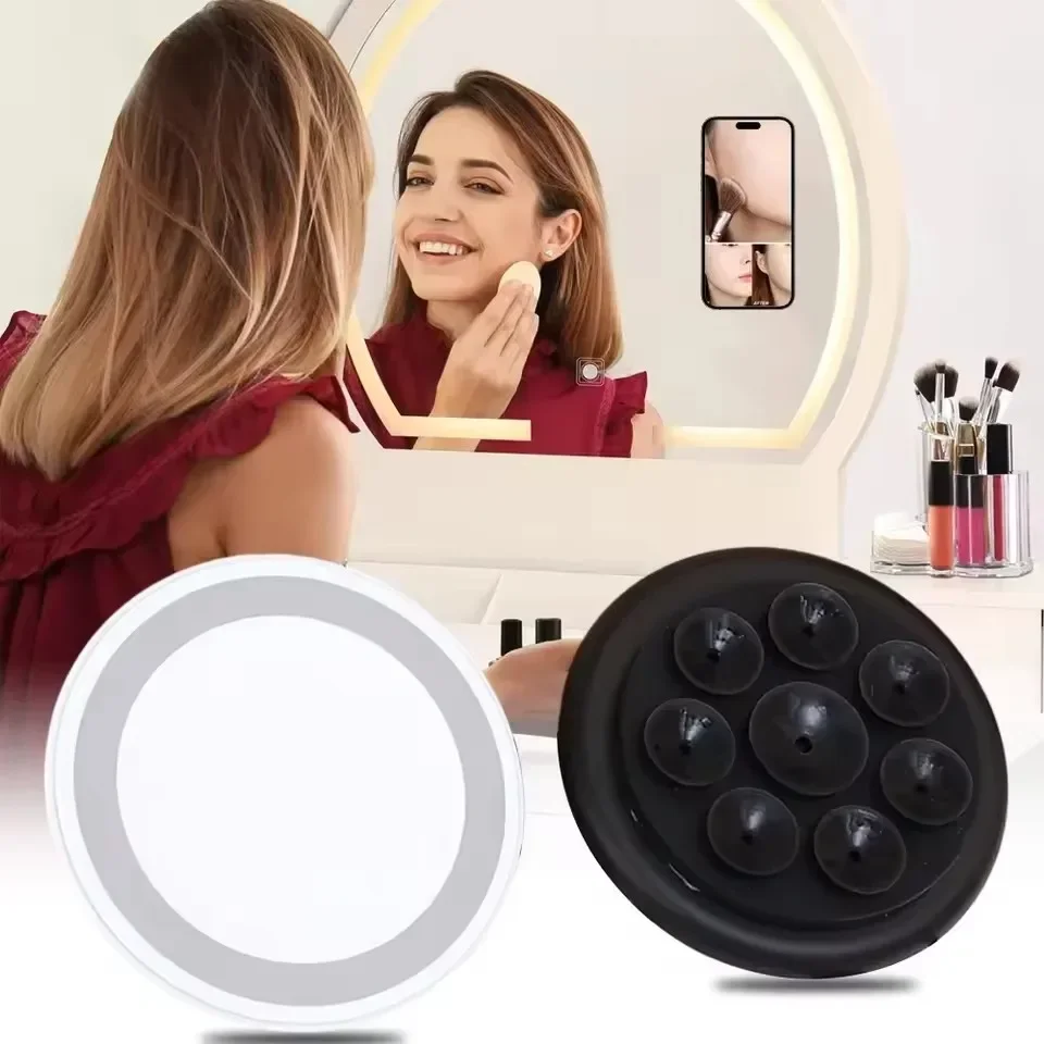 Untuk dudukan ponsel dengan ma - Mobile Pedestal Cabinet ulasan dan harga