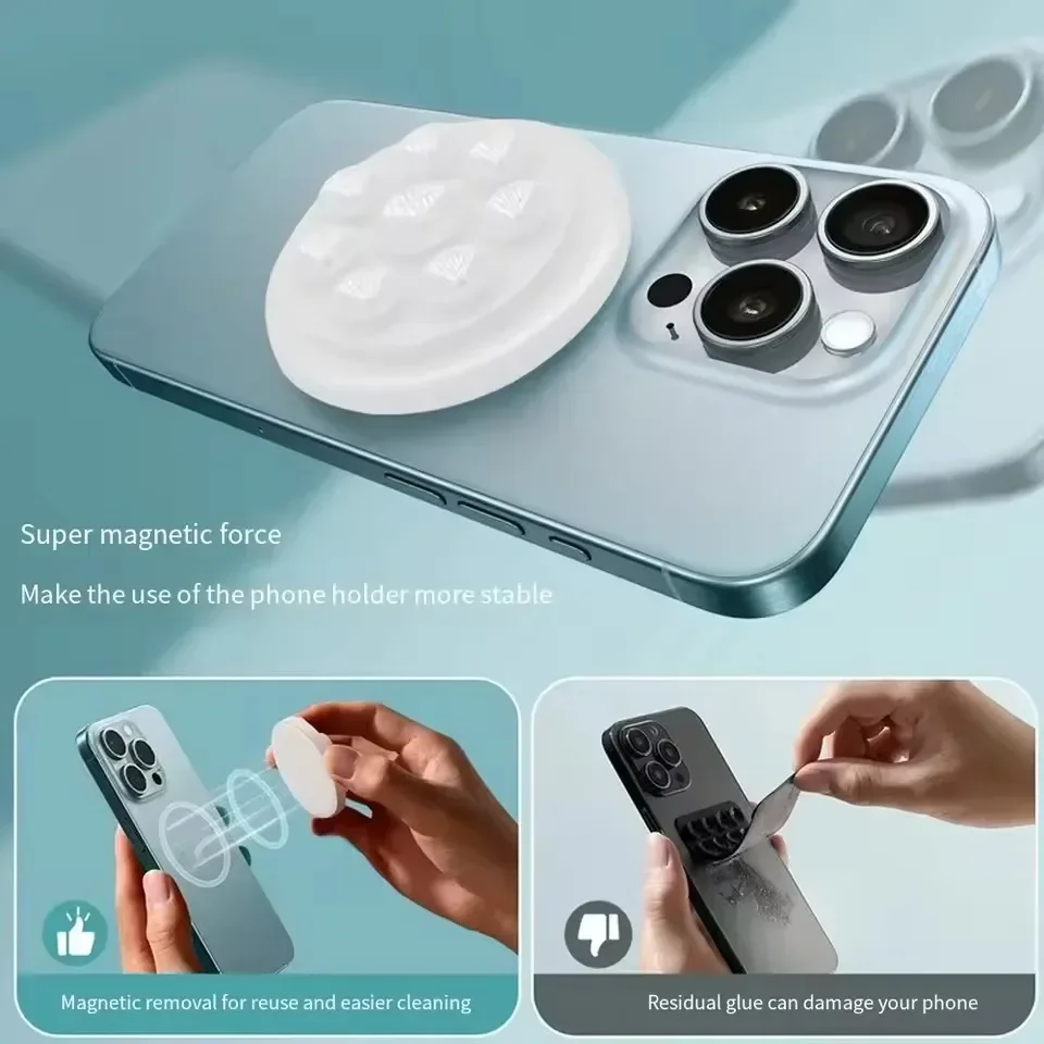 Untuk dudukan ponsel dengan ma - Mobile Pedestal Cabinet ulasan dan harga
