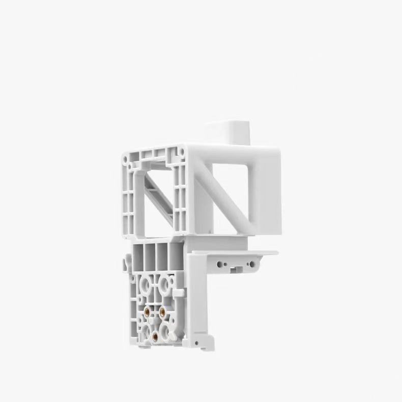 Untuk BambuLab A1/A1 mini Tool - Printer Stand ulasan dan harga