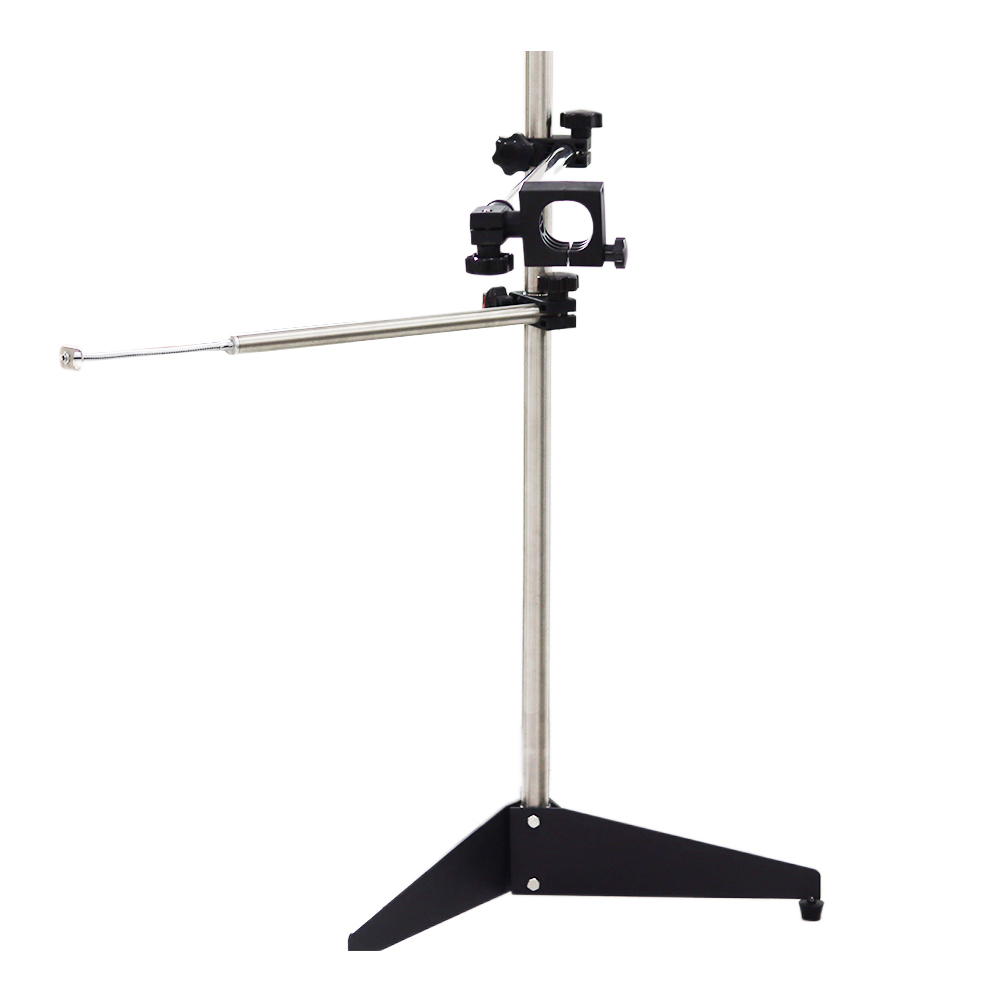 Penyangga kepala printer Brack - Printer Stand ulasan dan harga