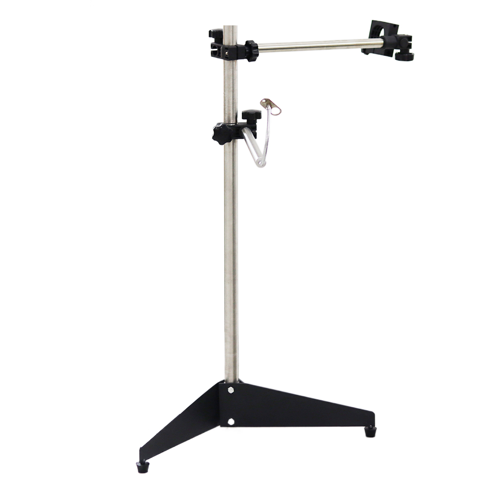 Penyangga kepala printer Brack - Printer Stand ulasan dan harga