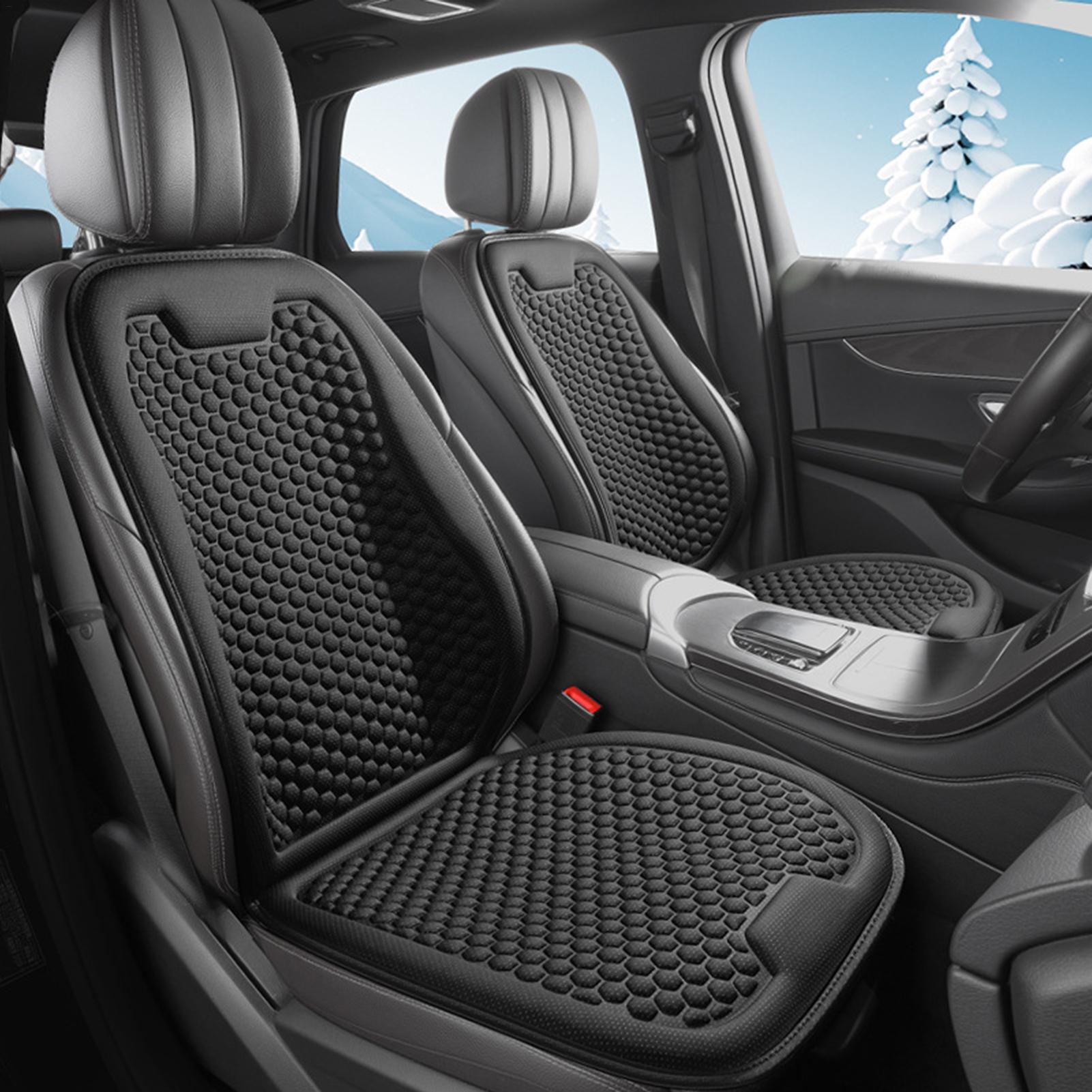 Bantalan Kursi Mobil Anti-Seli - Office Chair Cushion ulasan dan harga