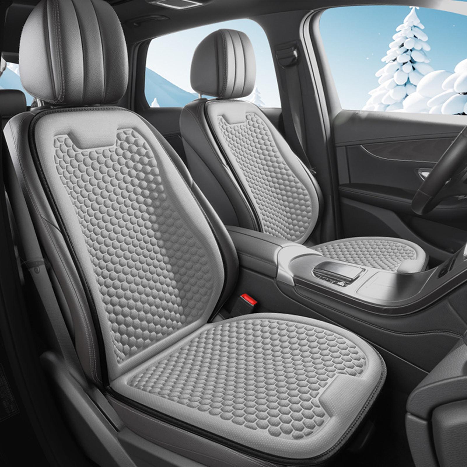 Bantalan Kursi Mobil Anti-Seli - Office Chair Cushion ulasan dan harga