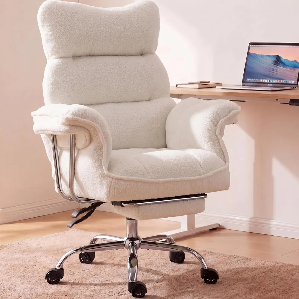 Kursi Kantor Ergonomis untuk O - Office Chair Cushion ulasan dan harga