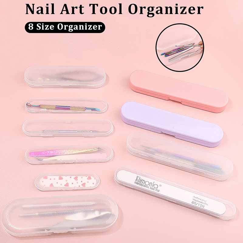 1/8 Buah Kotak Penyimpanan Kos - File Cabinet ulasan dan harga