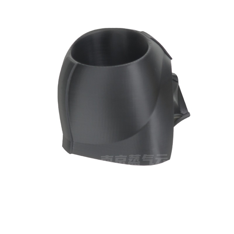 Tempat Pensil & Pena Darth Vad - Desk Organizer ulasan dan harga