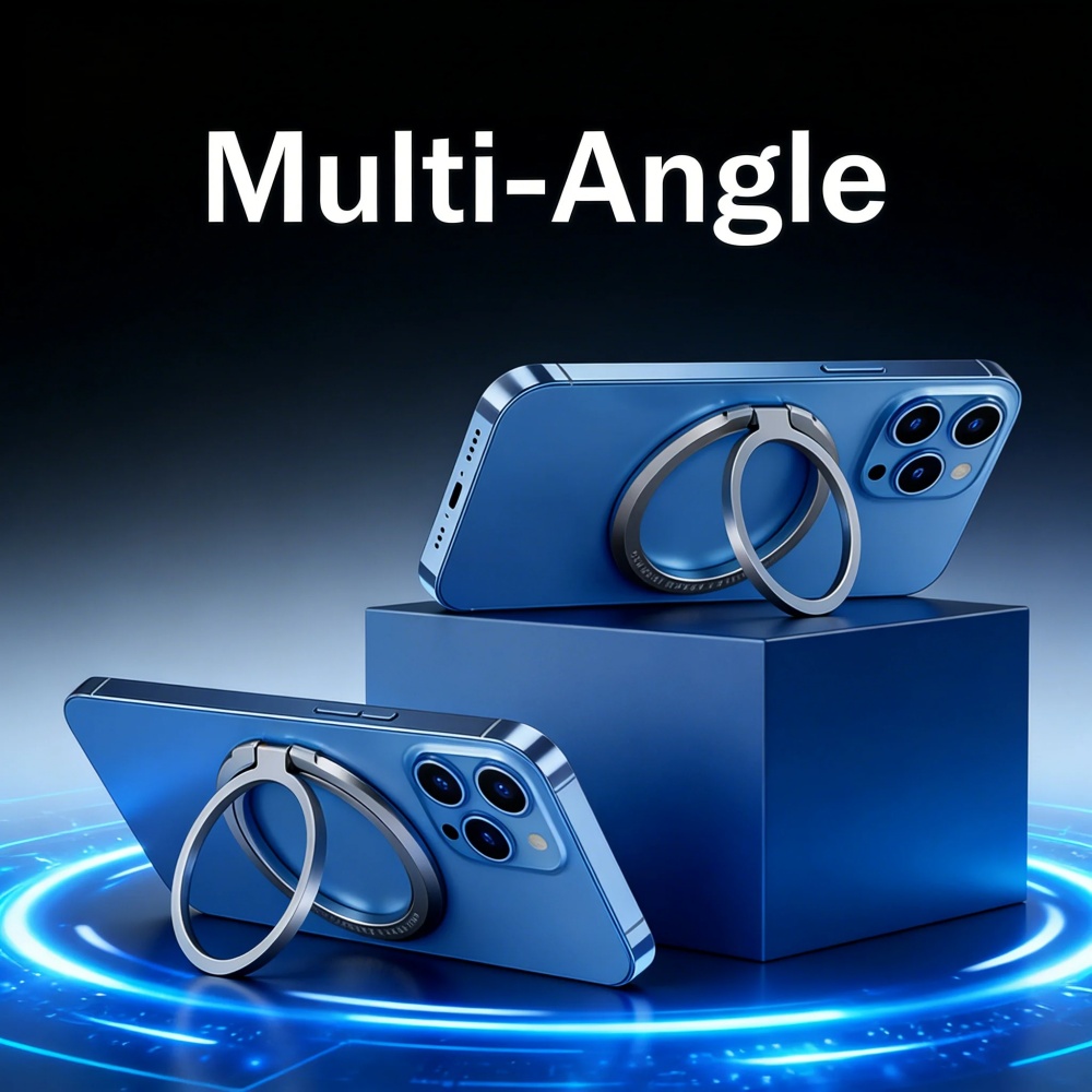 Penyangga Cincin Magnetik untu - Mobile Pedestal Cabinet ulasan dan harga