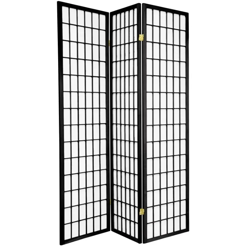Partisi Ruangan Layar Shoji Ka - Partition Screen Divider ulasan dan harga