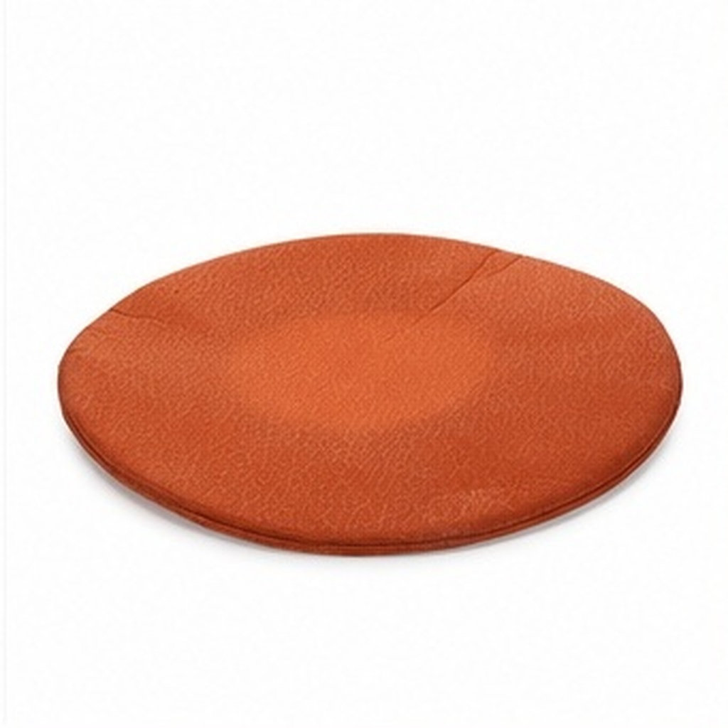Pelindung Kain untuk Bangku Bu - Office Chair Cushion ulasan dan harga