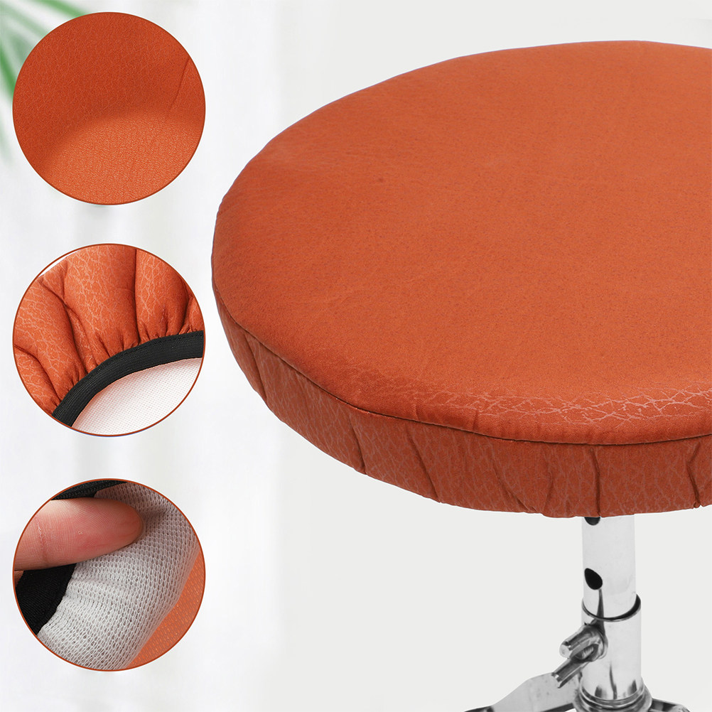 Pelindung Kain untuk Bangku Bu - Office Chair Cushion ulasan dan harga