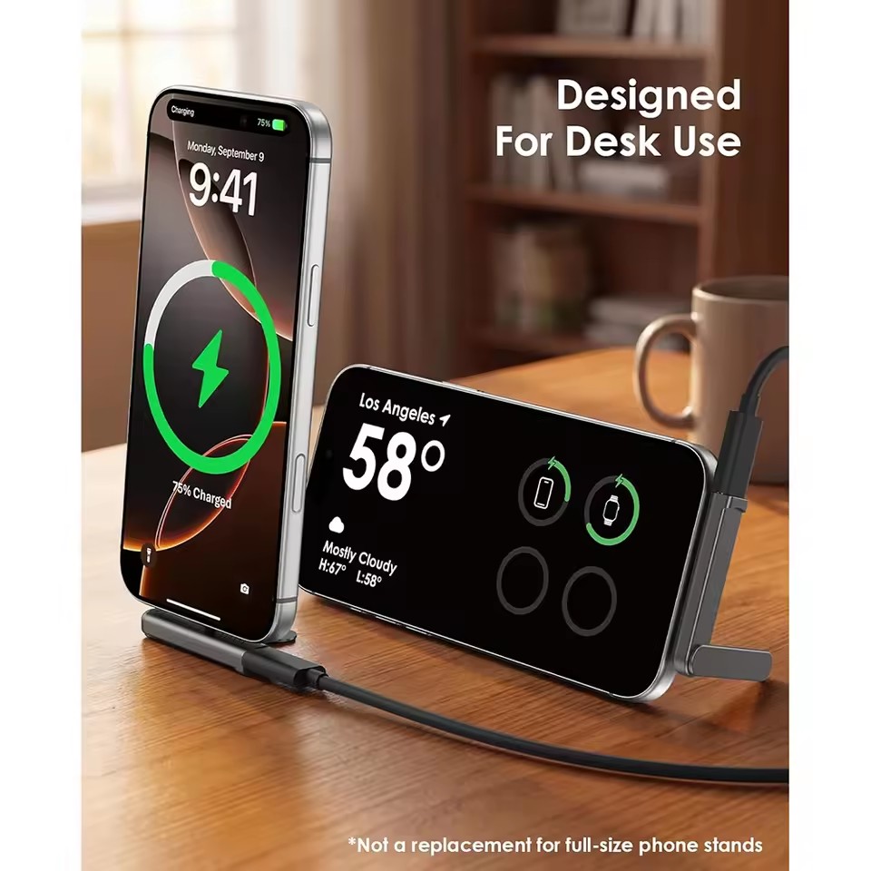 2/1PCS Adaptor Lipat USB C ke  - Mobile Pedestal Cabinet ulasan dan harga