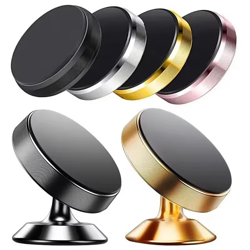 Penyangga Ponsel Magnetik untu - Mobile Pedestal Cabinet ulasan dan harga
