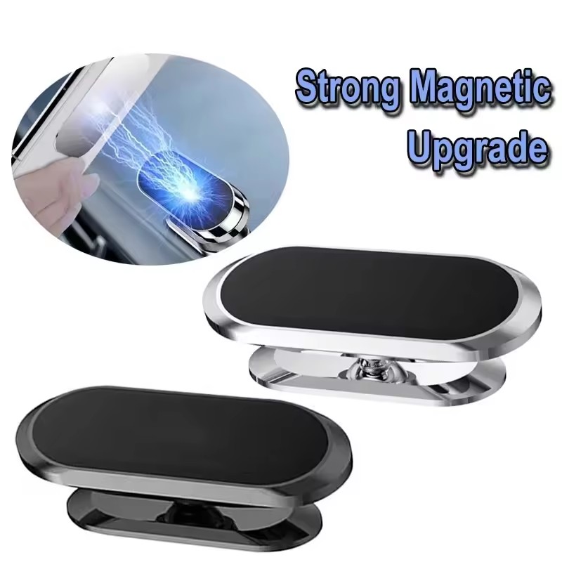 Penyangga Ponsel Mobil Magneti - Mobile Pedestal Cabinet ulasan dan harga
